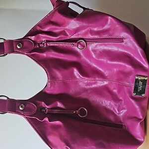 Nine West Fusha Handbag